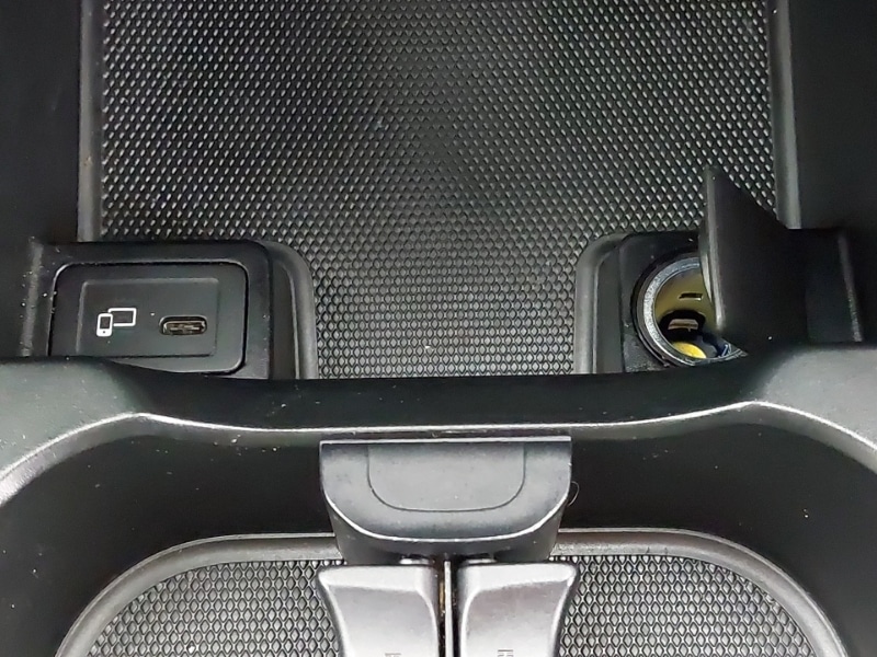 Used Mercedes-Benz A-Class 2023 for sale - 78163963: Photo 17