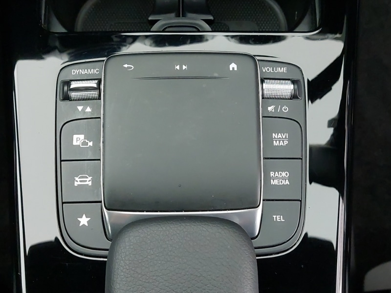 Used Mercedes-Benz A-Class 2023 for sale - 78163963: Photo 18