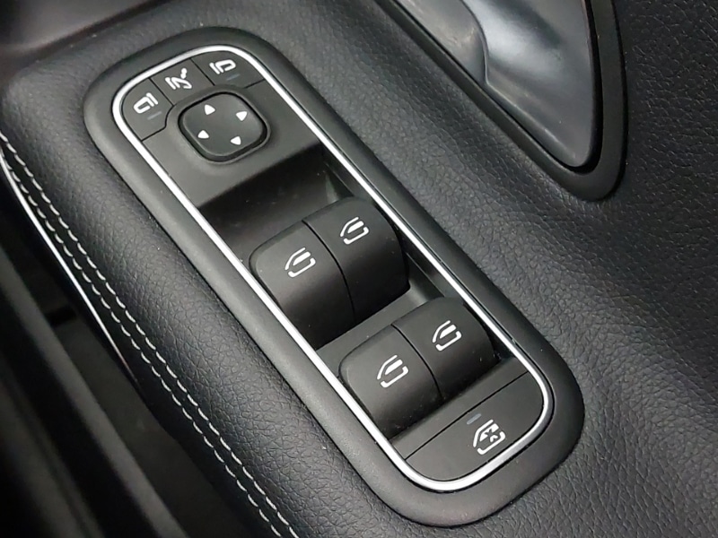 Used Mercedes-Benz A-Class 2023 for sale - 78163963: Photo 19