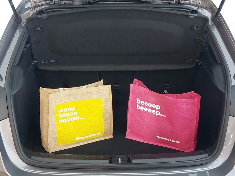 Used Mercedes-Benz A-Class 2023 for sale - 78163963: Photo 8