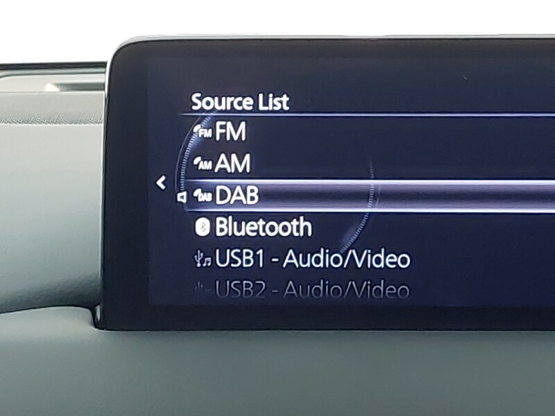 Used Mazda CX-5 2022 for sale - 77580411: Photo 14