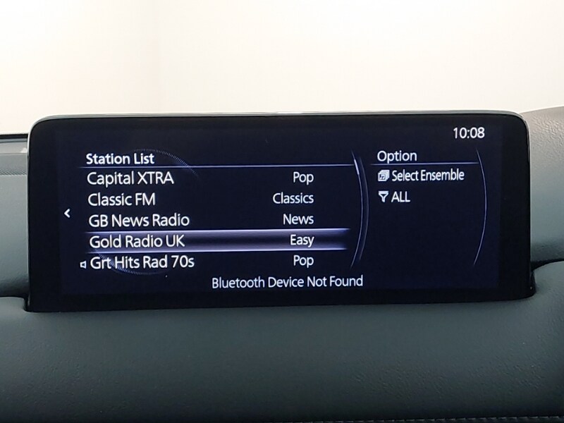 Used Mazda CX-5 2022 for sale - 77580411: Photo 15