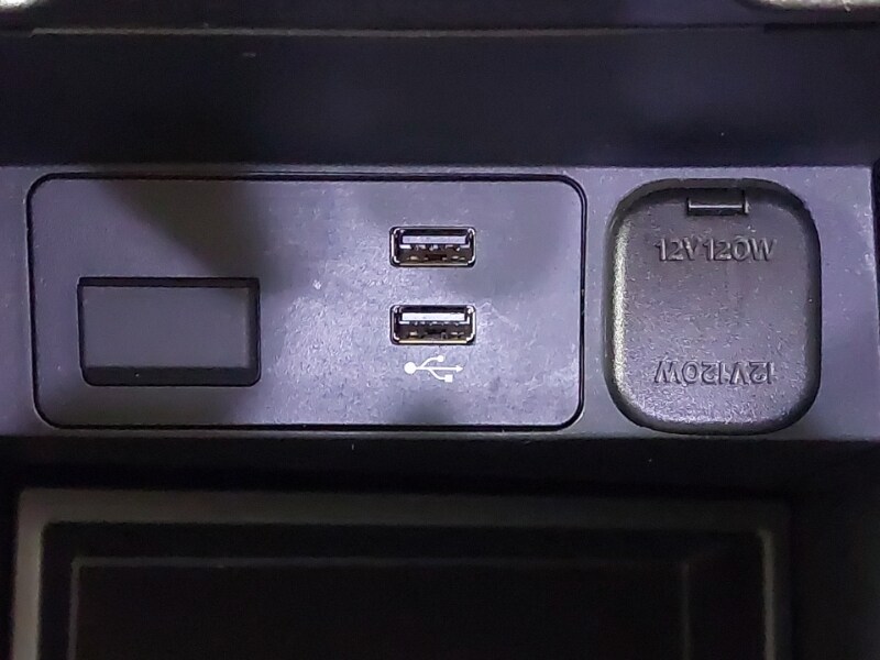 Used Mazda CX-5 2022 for sale - 77580411: Photo 18