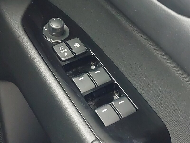 Used Mazda CX-5 2022 for sale - 77580411: Photo 19