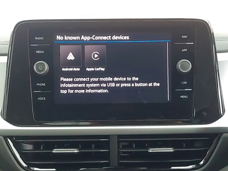 Used Volkswagen T-Roc 2025 for sale - 76897627: Photo 16