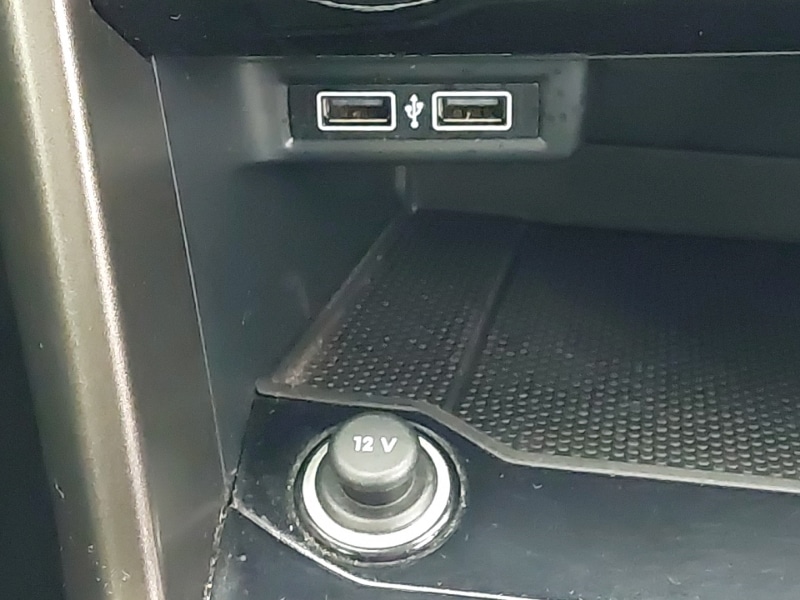 Used Volkswagen T-Roc 2018 for sale - 77596232: Photo 18