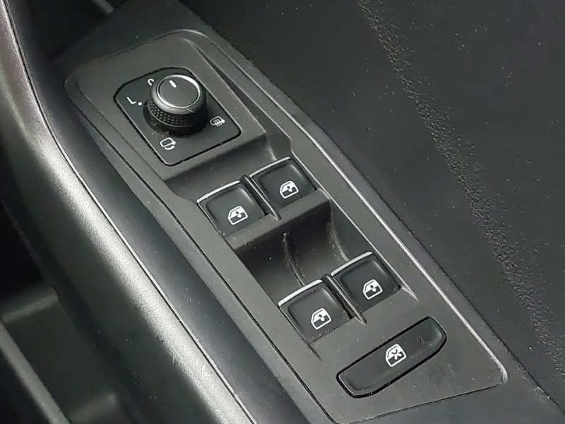 Used Volkswagen T-Roc 2018 for sale - 77596232: Photo 19