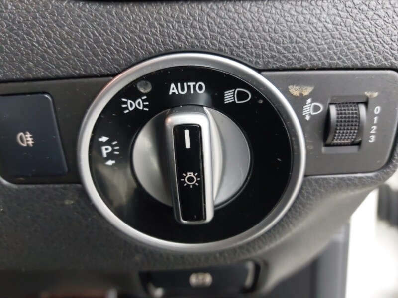 Used Mercedes-Benz A-Class 2016 for sale - 76683525: Photo 18