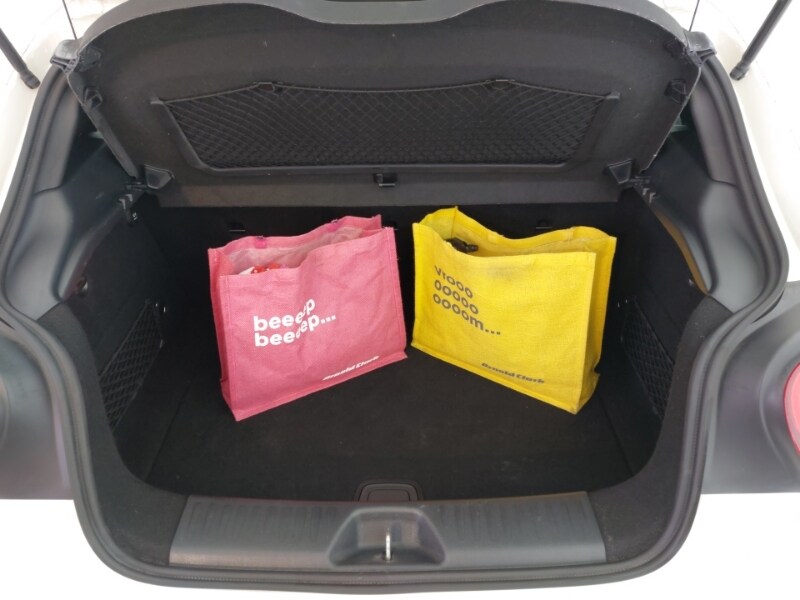 Used Mercedes-Benz A-Class 2016 for sale - 76683525: Photo 8