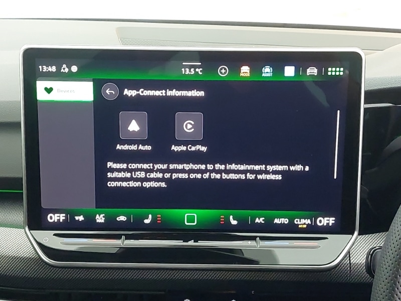 Used Volkswagen Golf 2025 for sale - 76880090: Photo 14