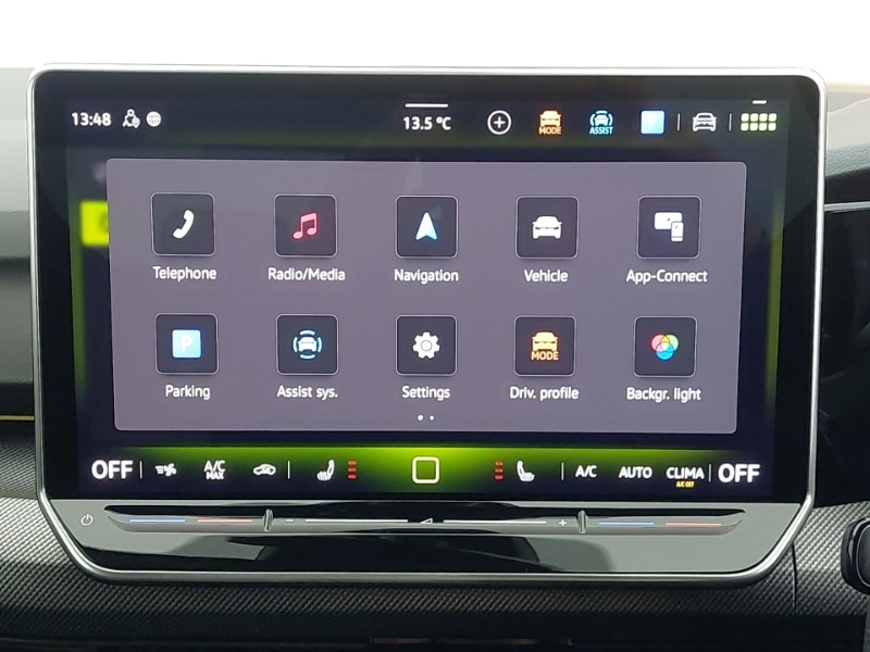 Used Volkswagen Golf 2025 for sale - 76880090: Photo 15