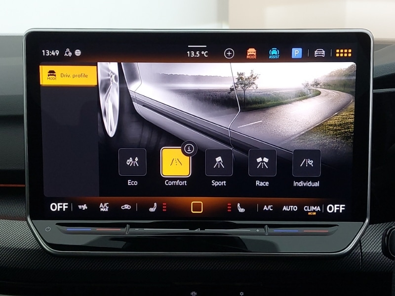 Used Volkswagen Golf 2025 for sale - 76880090: Photo 16