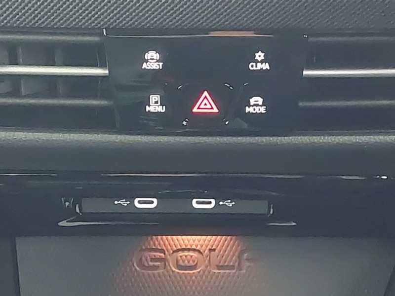 Used Volkswagen Golf 2025 for sale - 76880090: Photo 17