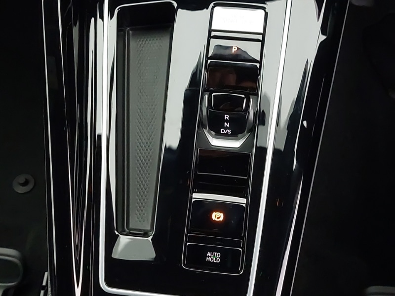 Used Volkswagen Golf 2025 for sale - 76880090: Photo 18