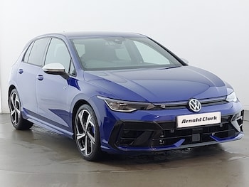 Used Volkswagen Golf 2025 for sale - 76880090: Photo