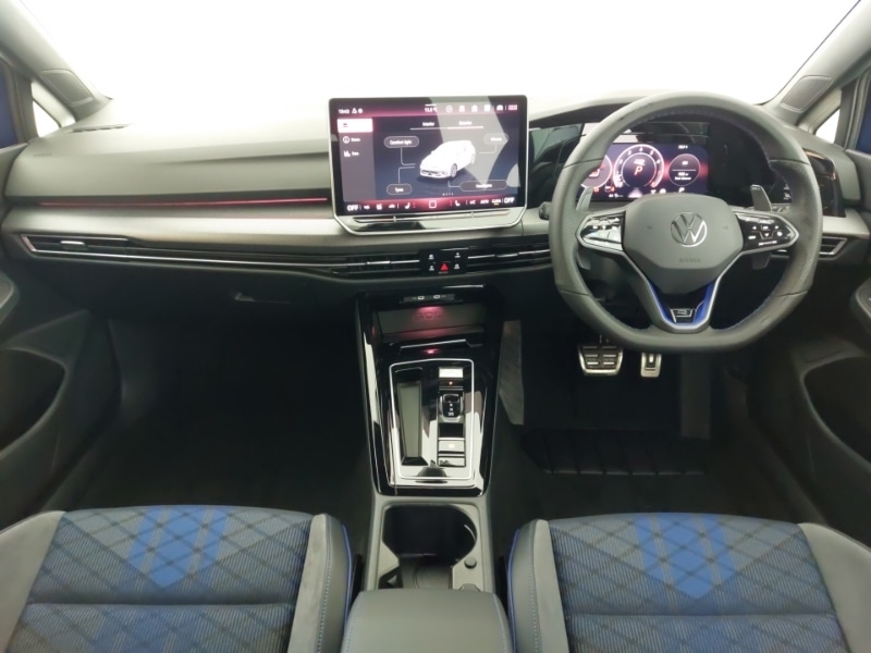 Used Volkswagen Golf 2025 for sale - 76880090: Photo 2