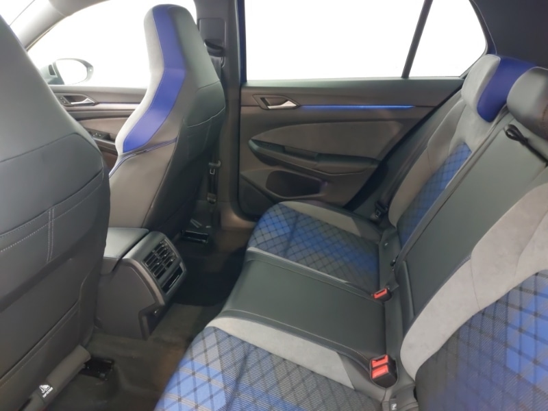 Used Volkswagen Golf 2025 for sale - 76880090: Photo 6