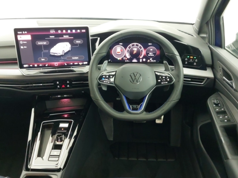 Used Volkswagen Golf 2025 for sale - 76880090: Photo 7