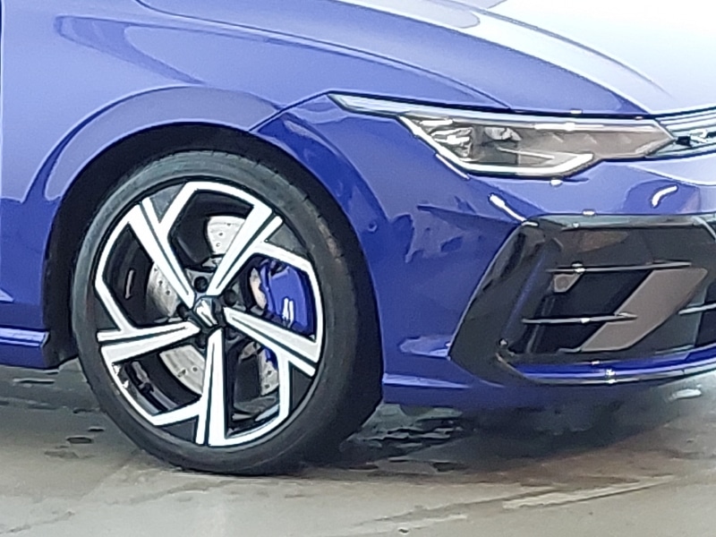 Used Volkswagen Golf 2025 for sale - 76880090: Photo 9