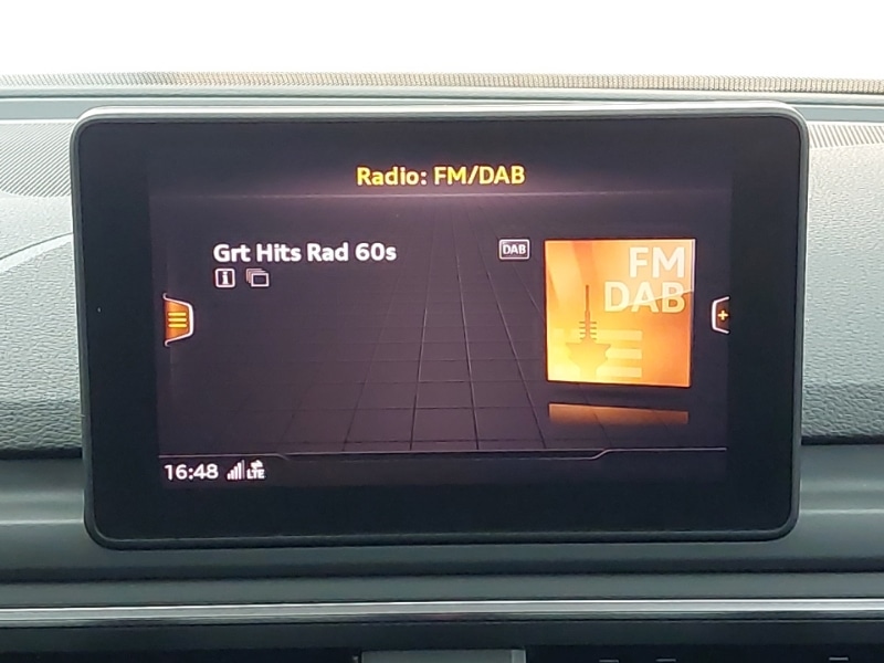 Used Audi A5 2019 for sale - 77373359: Photo 15