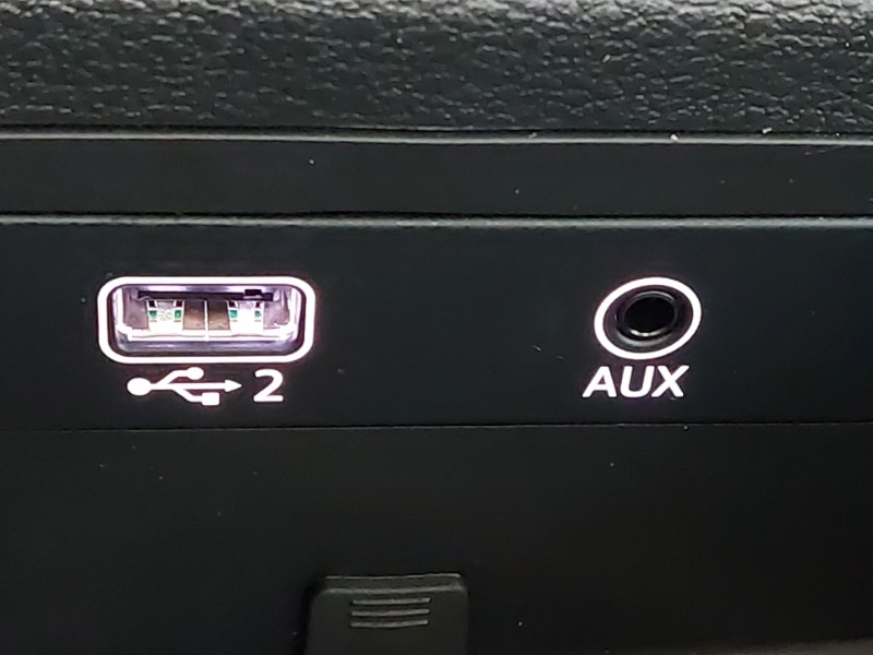 Used Audi A5 2019 for sale - 77373359: Photo 17