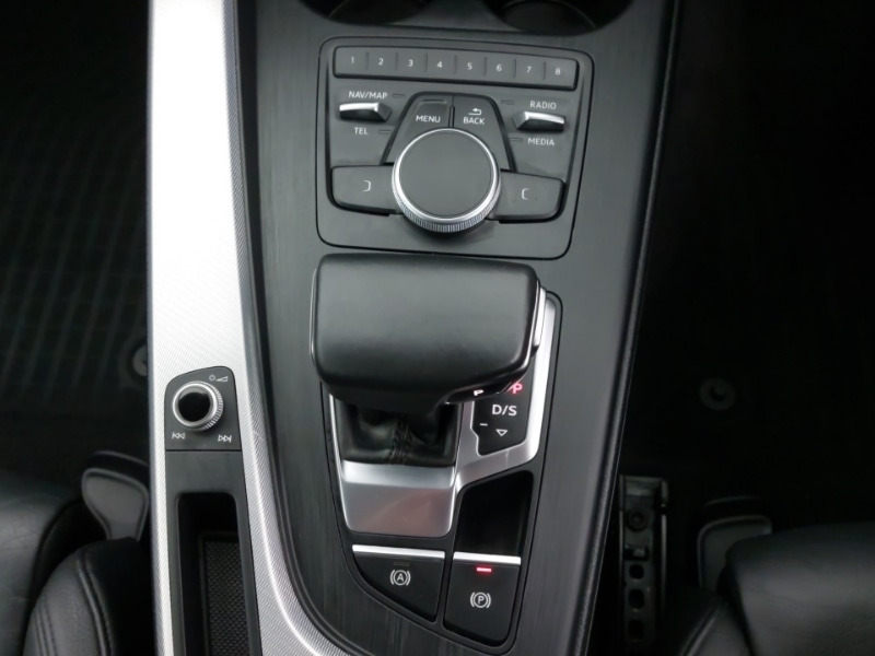 Used Audi A5 2019 for sale - 77373359: Photo 18