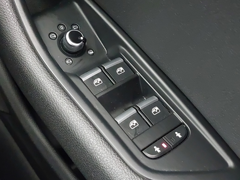 Used Audi A5 2019 for sale - 77373359: Photo 19