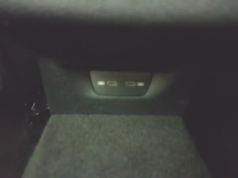 Used Volkswagen Golf 2024 for sale - 76951656: Photo 10