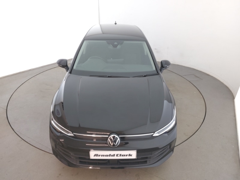 Used Volkswagen Golf 2024 for sale - 76951656: Photo 12