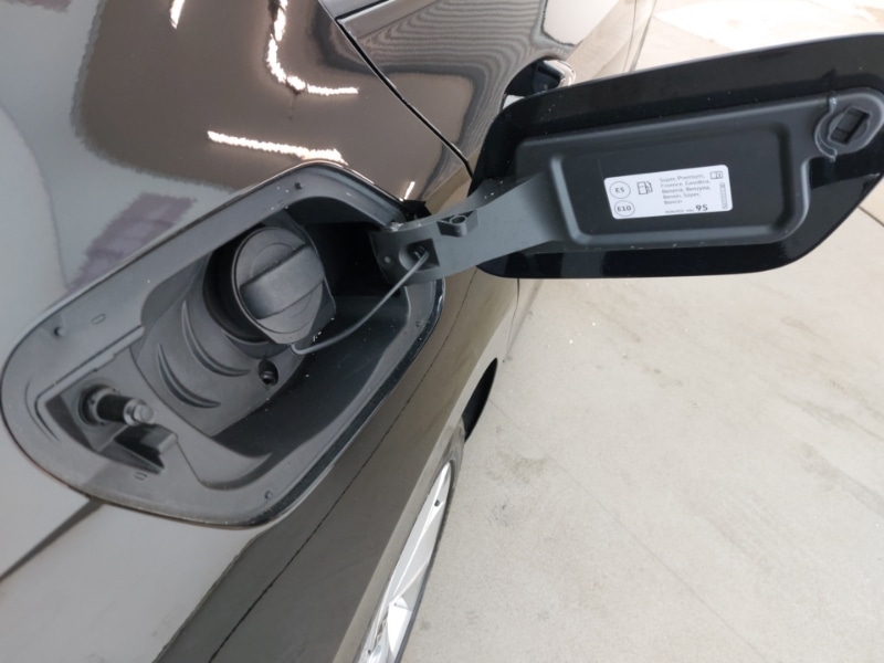 Used Volkswagen Golf 2024 for sale - 76951656: Photo 13