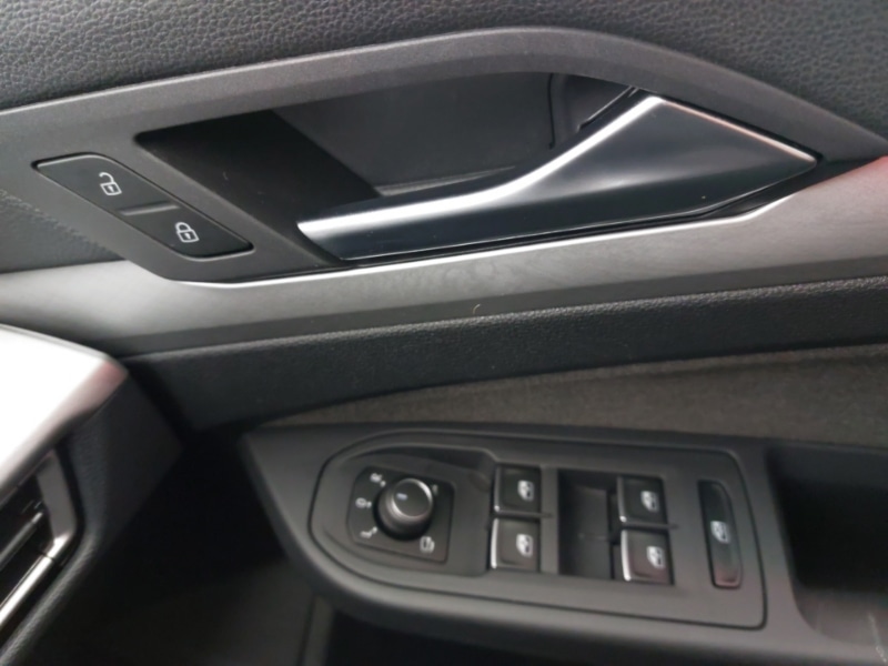Used Volkswagen Golf 2024 for sale - 76951656: Photo 14