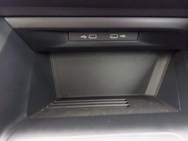 Used Volkswagen Golf 2024 for sale - 76951656: Photo 16