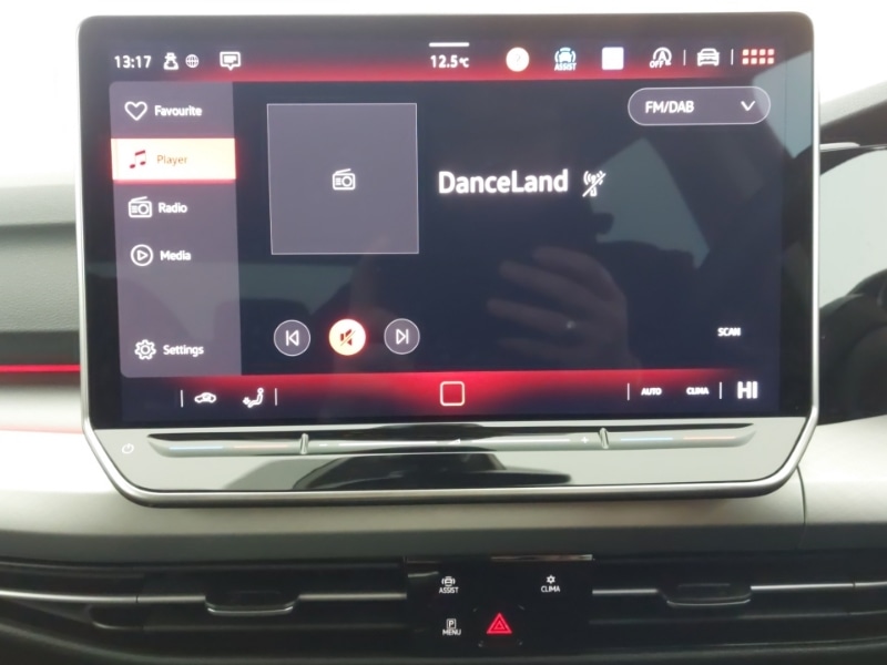 Used Volkswagen Golf 2024 for sale - 76951656: Photo 19