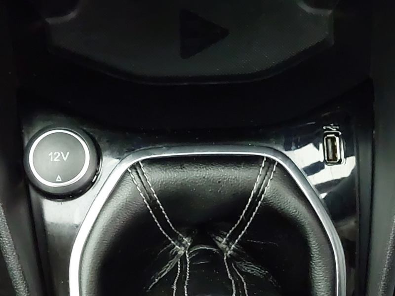 Used Ford Fiesta 2017 for sale - 76455843: Photo 17