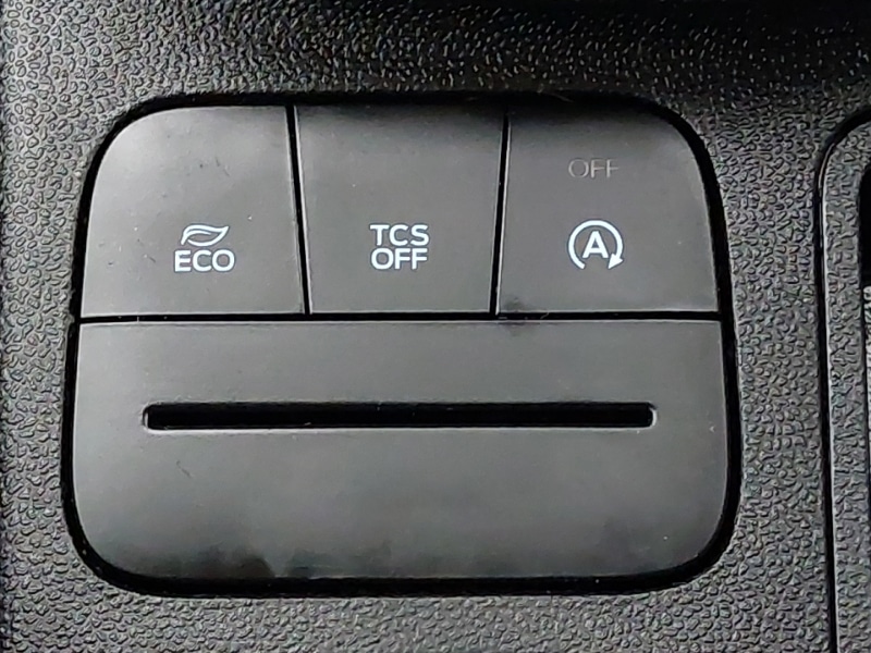 Used Ford Fiesta 2017 for sale - 76455843: Photo 18