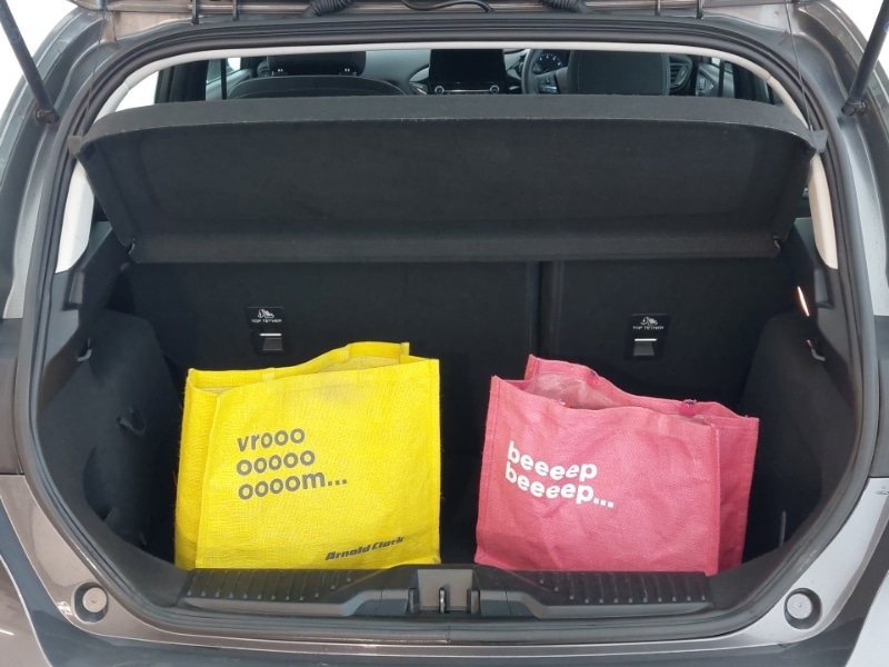 Used Ford Fiesta 2017 for sale - 76455843: Photo 8