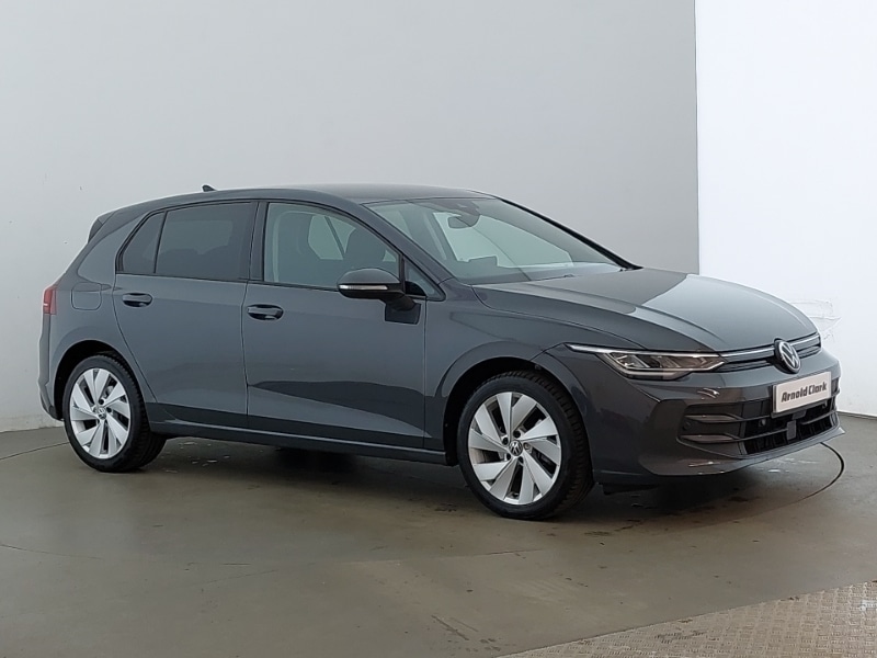 Used Volkswagen Golf 2024 for sale - 77751727: Photo 12