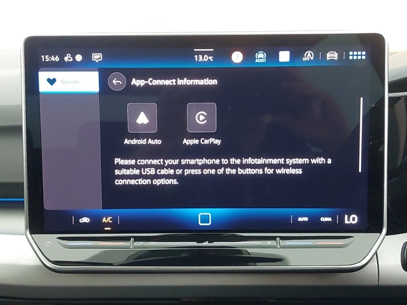 Used Volkswagen Golf 2024 for sale - 77751727: Photo 15