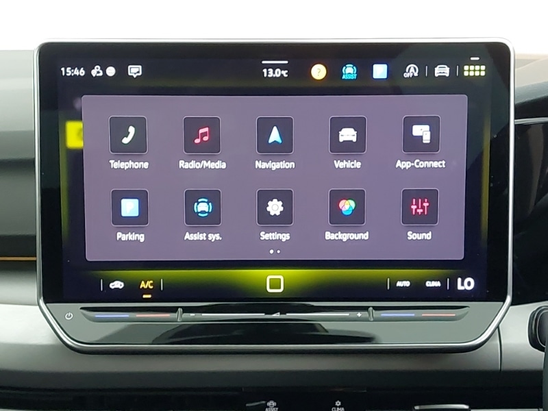 Used Volkswagen Golf 2024 for sale - 77751727: Photo 16