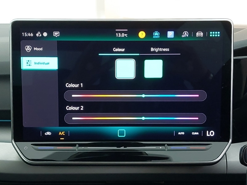 Used Volkswagen Golf 2024 for sale - 77751727: Photo 17