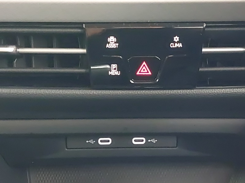 Used Volkswagen Golf 2024 for sale - 77751727: Photo 18