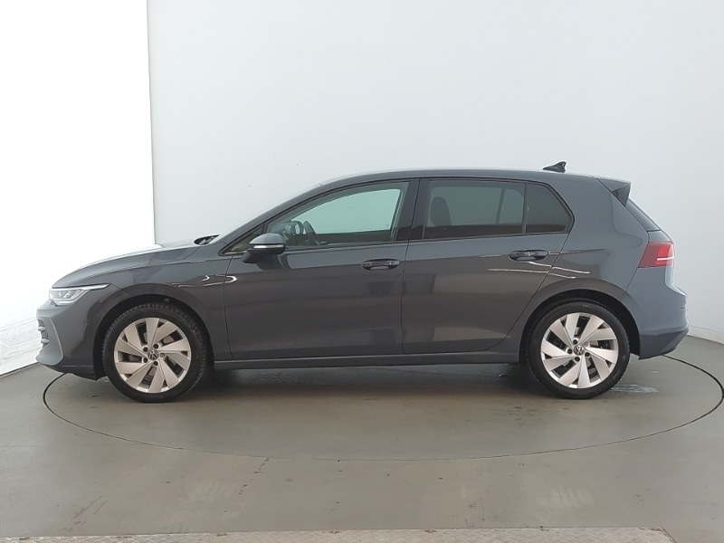 Used Volkswagen Golf 2024 for sale - 77751727: Photo 4