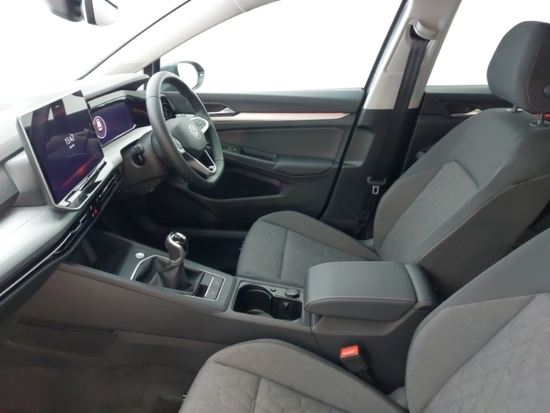 Used Volkswagen Golf 2024 for sale - 77751727: Photo 5