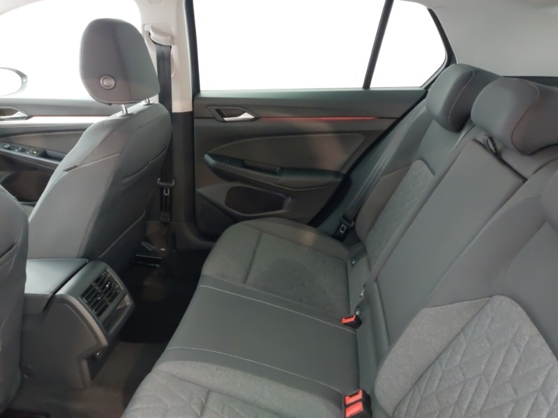 Used Volkswagen Golf 2024 for sale - 77751727: Photo 6