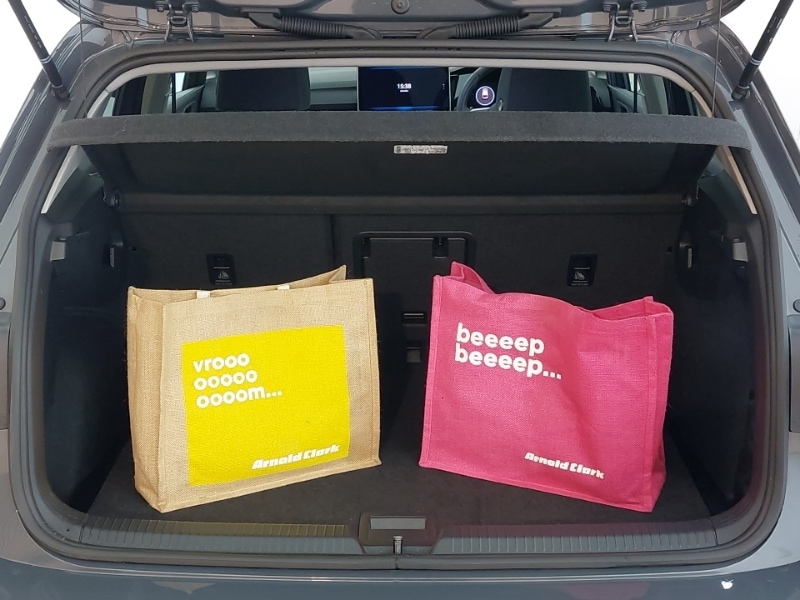 Used Volkswagen Golf 2024 for sale - 77751727: Photo 8