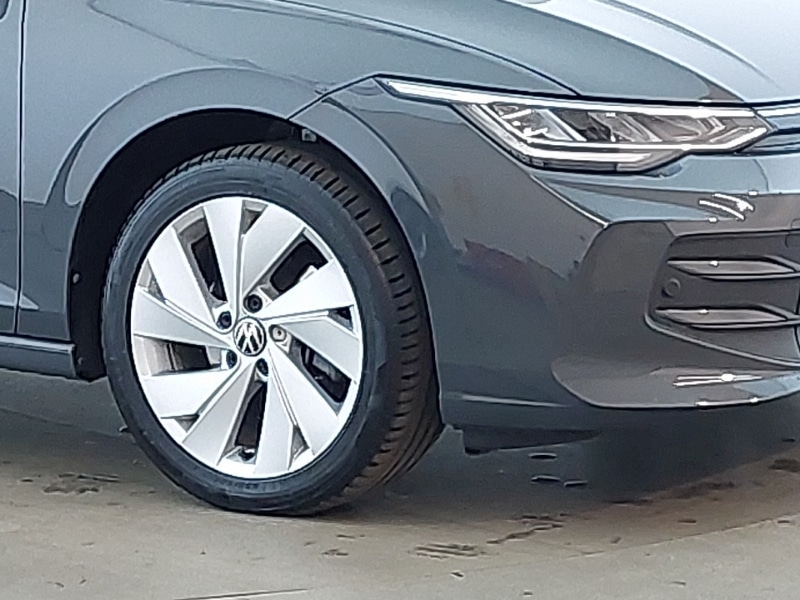 Used Volkswagen Golf 2024 for sale - 77751727: Photo 9