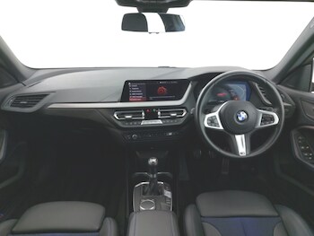 Used BMW 2 Series 2022 for sale - 78595112: Photo