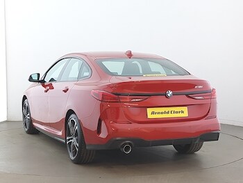 Used BMW 2 Series 2022 for sale - 78595112: Photo