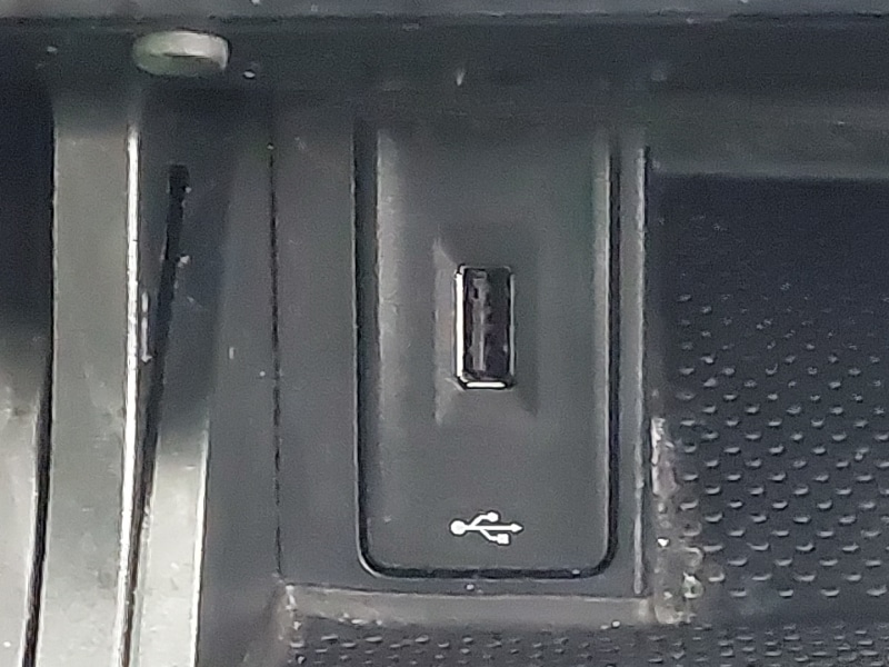 Used Volkswagen Golf 2019 for sale - 76893648: Photo 18