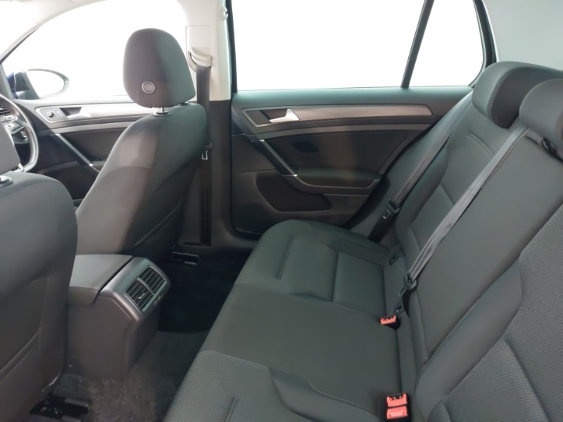 Used Volkswagen Golf 2019 for sale - 76893648: Photo 6